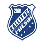 Καλλιθέα Futsal Καλλιθέα Futsal