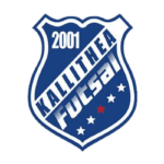 Καλλιθέα Futsal Καλλιθέα Futsal