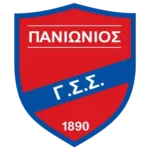 ΠΑΝΙΩΝΙΟΣ ΓΣΣ ΠΑΝΙΩΝΙΟΣ ΓΣΣ